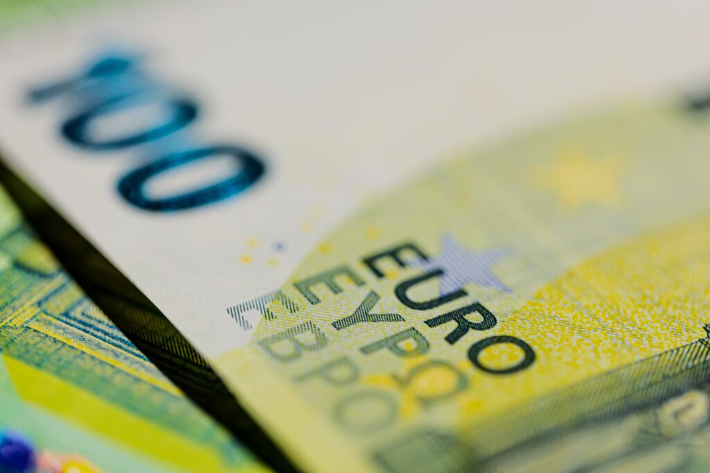Derecho Fiscal y Tributario